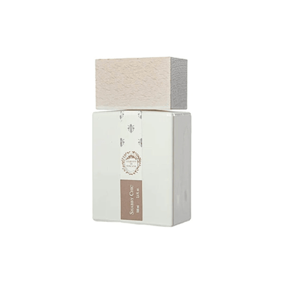 Giardini Di Toscana Shabby Chic Eau de Parfum - Smile Perfumes