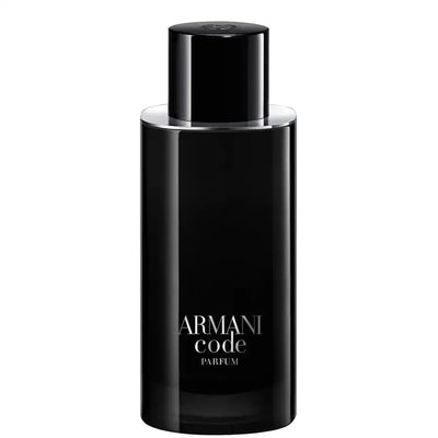 Giorgio Armani Men's Armani Code Parfum Spray 100ml / 4.3 oz Fragrances - Smile Perfumes