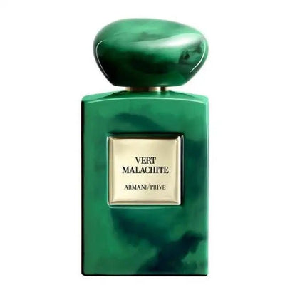 Giorgio Armani Prive Vert Malachite Eau de parfum 100ml - Smile Perfumes