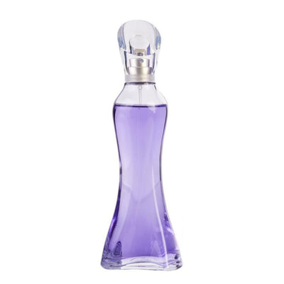 Giorgio Beverly Hills G Spray Eau de Parfum - Smile Perfumes