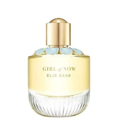 Elie Saab Girl Of Now (Eau de parfum) - 90ml