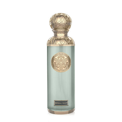 Gissah Perfumes Gissah Imperial Valley Perfume Fragrances Eau de Parfum 200ml - Smile Perfumes