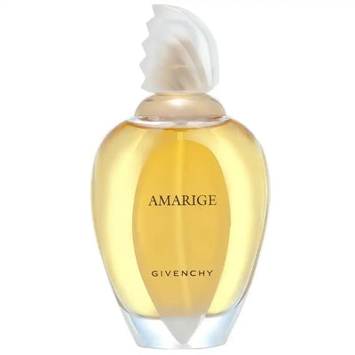 Givenchy Amarige (Edt) - 100ml - Smile Perfumes