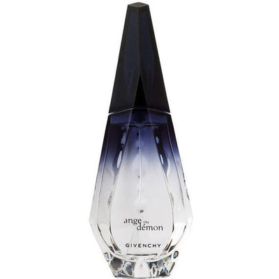 Givenchy Ange Ou Demon Eau de Parfum 50ml - Smile Perfumes