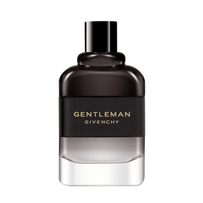 Givenchy Boisee Eau de Parfum 100ml - Smile Perfumes