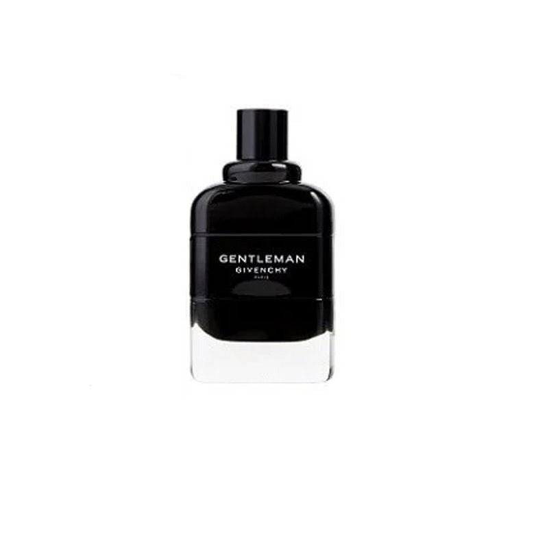 Givenchy Eau de Parfum 100ml - Smile Perfumes