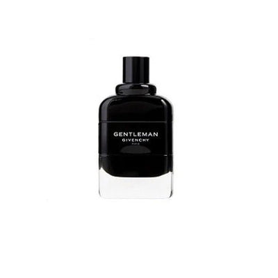 Givenchy Eau de Parfum 100ml - Smile Perfumes