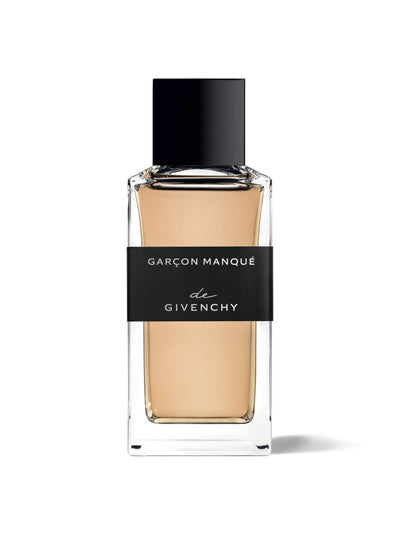 Givenchy Gar on Manque Eau de Parfum 100ml - Smile Perfumes