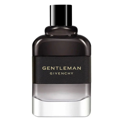Givenchy Gentleman Eau de parfum 100ML + Eau de parfum 15ML - Smile Perfumes