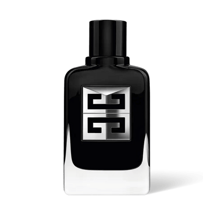 Givenchy Gentleman Society Eau de parfum 100ml / 3.4 oz Fragrances for Men's - Smile Perfumes