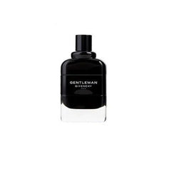 Givenchy Gentleman EDP 100ML