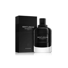 Givenchy Gentleman EDP 100ML