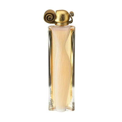Givenchy Organza Eau de Parfum 100ml - Smile Perfumes