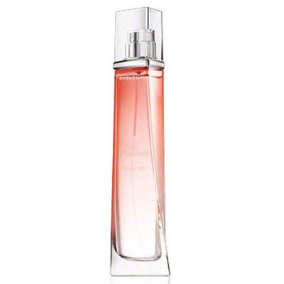 Givenchy Very Irresistible Spray Eau de Toilette 50ml - Smile Perfumes