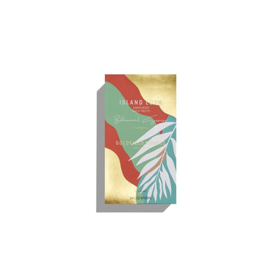 Goldfield & Banks Island Lush Extrait de Parfum 100ml - Smile Perfumes