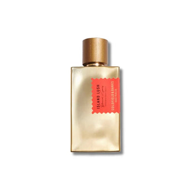 Goldfield & Banks Island Lush Extrait de Parfum 100ml - Smile Perfumes