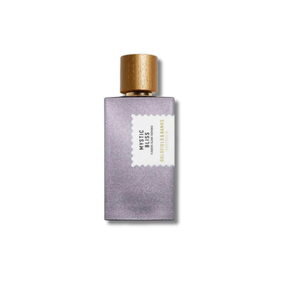 Goldfield & Banks Mystic Bliss Eau de Parfum 100ml - Smile Perfumes
