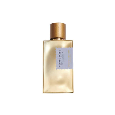 Goldfield & Banks Purple Suede Eau de Parfum 100ml - Smile Perfumes