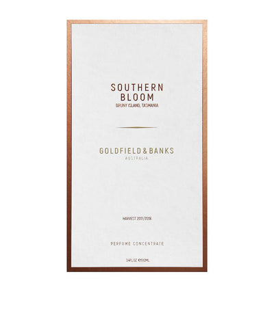 Goldfield & Banks Southern Bloom Eau de Parfum 100ml - Smile Perfumes