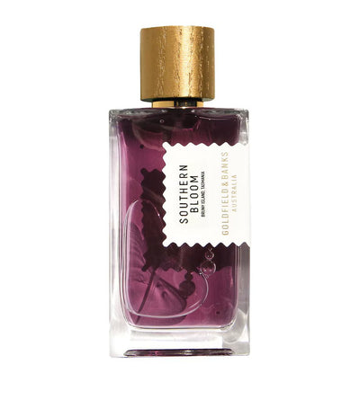 Goldfield & Banks Southern Bloom Eau de Parfum 100ml - Smile Perfumes