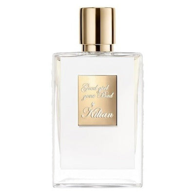 Good girl gone Bad by KILIAN - Eau de Parfum 50ml - Smile Perfumes