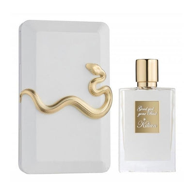 Good girl gone Bad by KILIAN - Eau de Parfum 50ml - Smile Perfumes