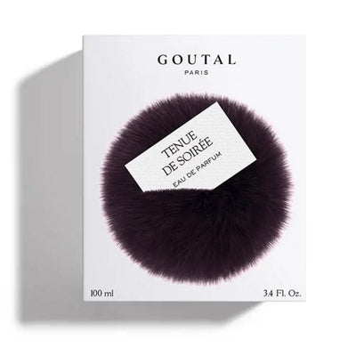 Goutal Tenue de Soiree Eau de Parfum 100ml - Smile Perfumes