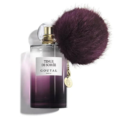 Goutal Tenue de Soiree Eau de Parfum 100ml - Smile Perfumes