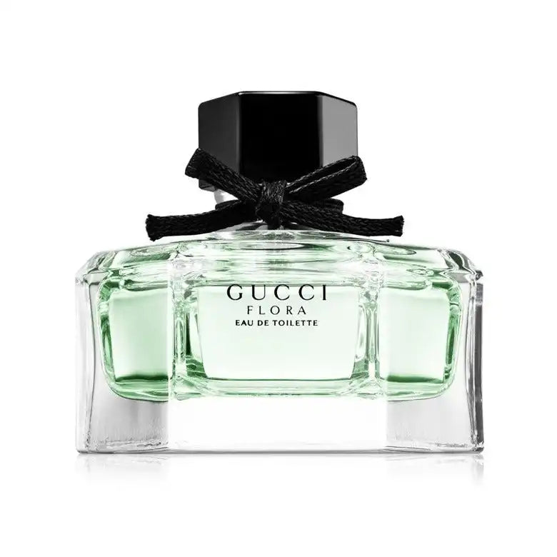 Gucci Flora (Edt) - 75ml