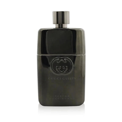 Gucci Guilty Eau de Toilette 90ml - Smile Perfumes