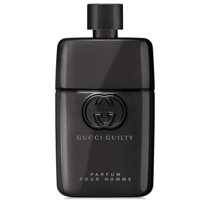 Gucci Guilty Pour Homme Eau de Parfum 90ml - Smile Perfumes