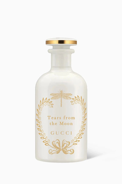 Gucci Tears From The Moon Eau de Parfum 100ml - Smile Perfumes