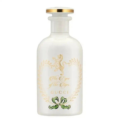 Gucci The Eyes Of The Tiger Eau de Parfum 100ml - Smile Perfumes