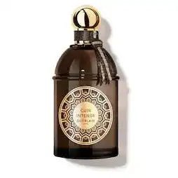 Guerlain Cuir Intense 4 Fragrances Eau de Parfum 4 2oz - Smile Perfumes