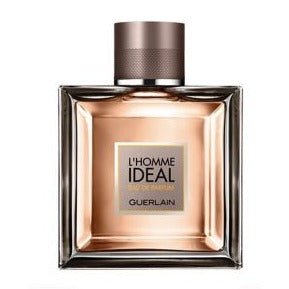 Guerlain Get Guerlain L Homme Ideal Spray 3 Eau de Parfum 100ml - Smile Perfumes