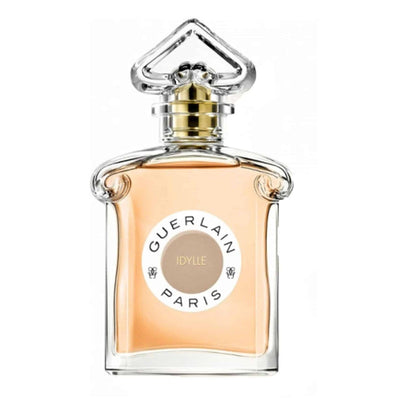 Guerlain Idylle Eau de Parfum 75ml - Smile Perfumes