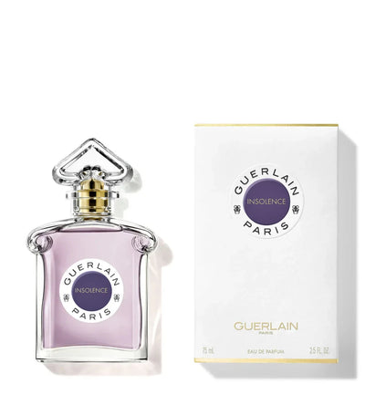 Guerlain Insolence Eau de Parfum 75ml - Smile Perfumes