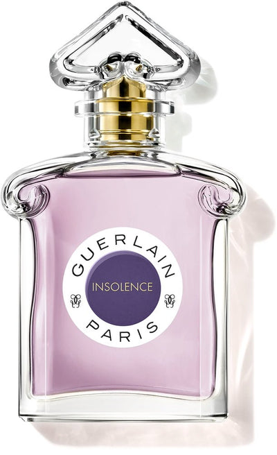 Guerlain Insolence Eau de Parfum 75ml - Smile Perfumes