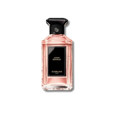Guerlain Jasmine Bonheur Eau de Parfum 200ml - Smile Perfumes
