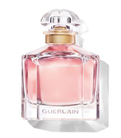 Guerlain Mon Guerlain Eau de Parfum 100ml - Smile Perfumes