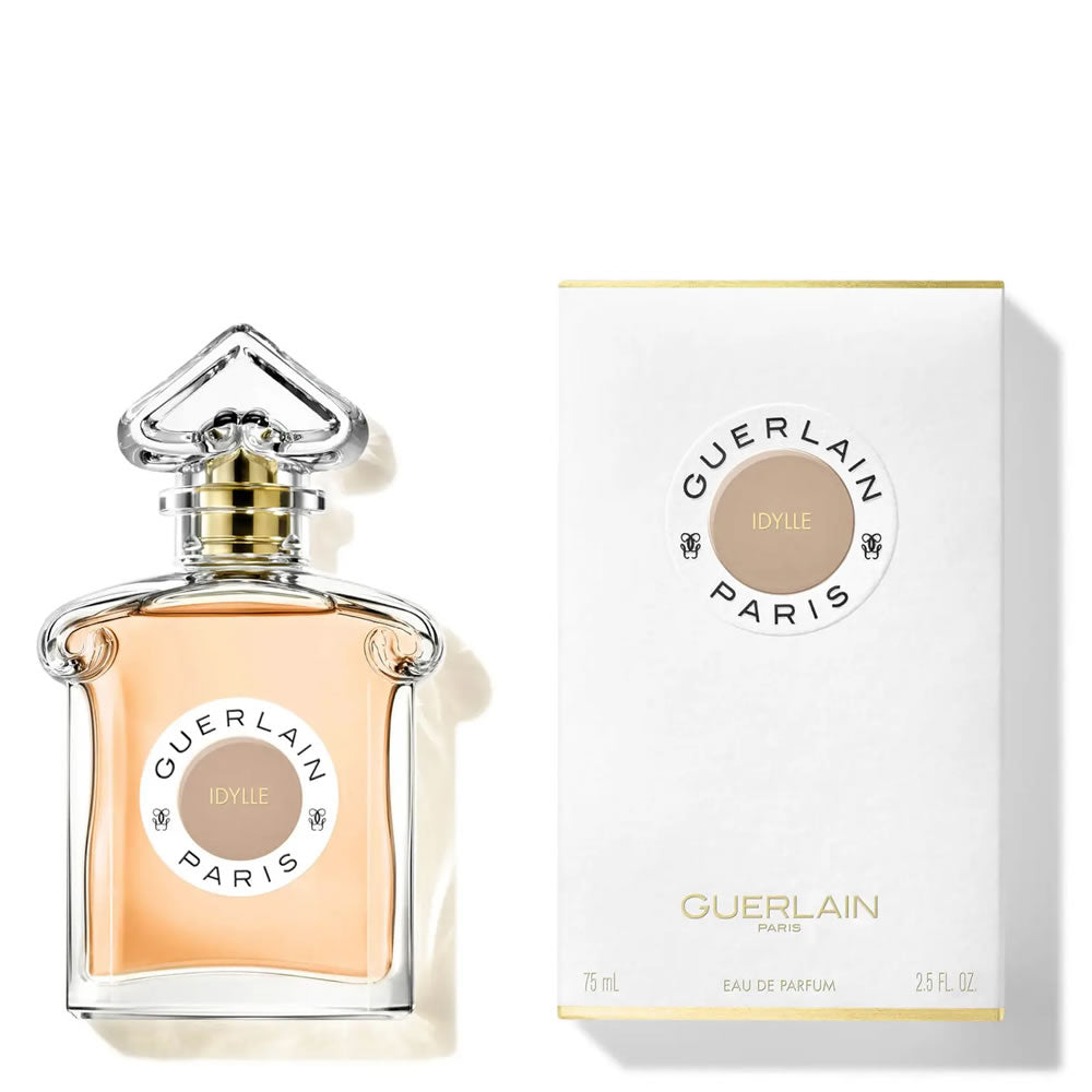 Guerlain Idylle Eau de Parfum 75ml