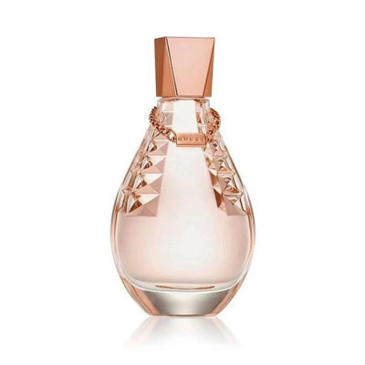 Guess Dare For Eau de Toilette 100ml - Smile Perfumes