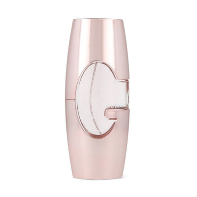 Guess Forever Eau de Parfum 75ml - Smile Perfumes