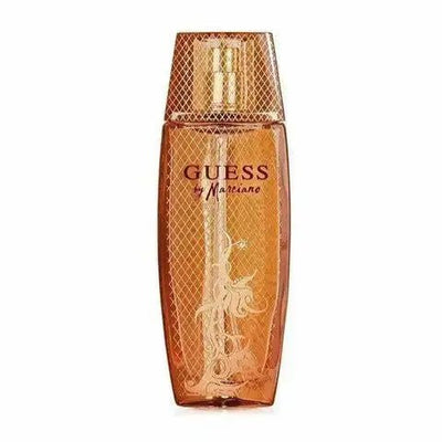 Guess Marciano (Eau de parfum) - 100ml - Smile Perfumes