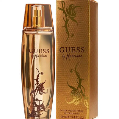 Guess Marciano (Eau de parfum) - 100ml - Smile Perfumes