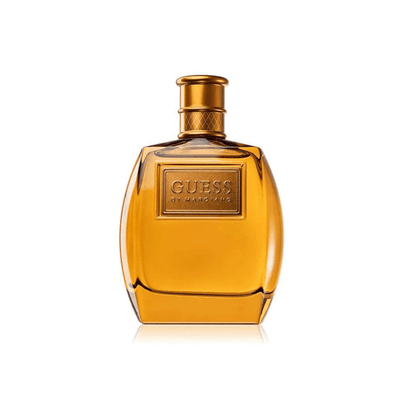 Guess Marciano for Eau de Toilette 100ml - Smile Perfumes