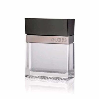 Guess Seductive for Eau de Toilette 100ml - Smile Perfumes