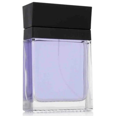 Guess Seductive Homme Eau de Toilette 150ml - Smile Perfumes