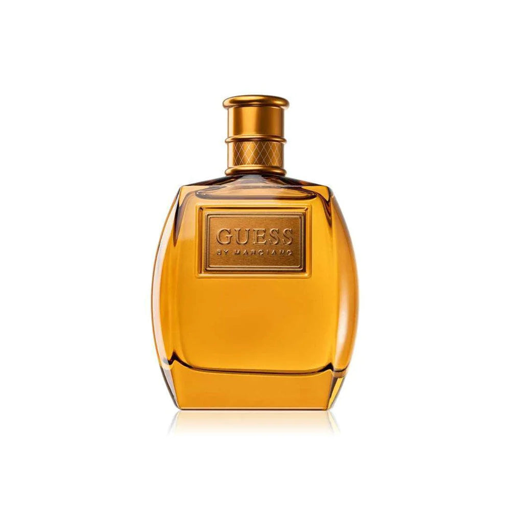 Guess Marciano EDT for Men (100ml)