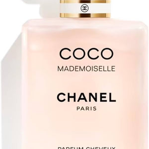 Chanel Coco Mademoiselle Hair Mist Parfum 35ml